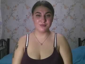 Misskiss878 April 23, 2025