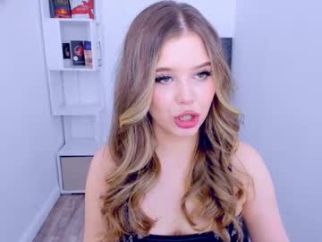 Unforgettablalice April 23, 2025
