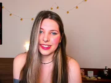 Anya_Seven April 23, 2025