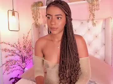 Chloetaylorr_ April 23, 2025