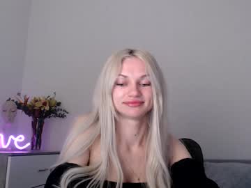 Missemma1111 April 23, 2025