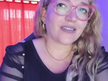 Naty__Mature_ April 23, 2025