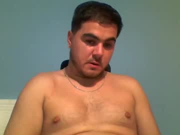 Pablo3377 April 23, 2025
