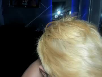 Sean_Scoth2 April 23, 2025