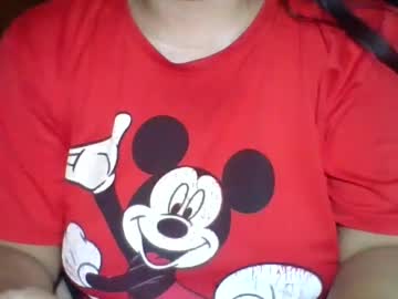 Sweety_Kaye29 April 23, 2025