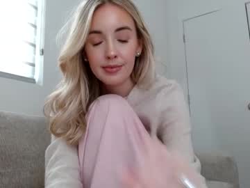 Vegansoda April 23, 2025