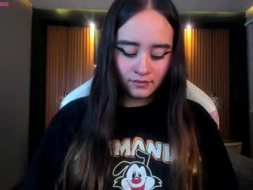 Ana_Taylor2 April 23, 2025