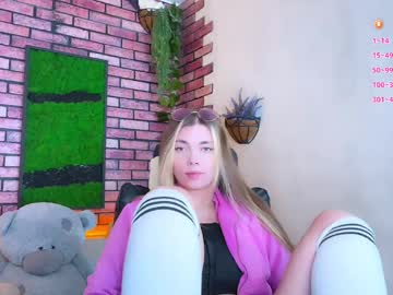 Eva_Starxxxxx April 23, 2025