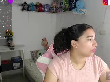 Jadde_Luxy April 23, 2025