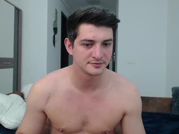 Andyfame1 April 23, 2025