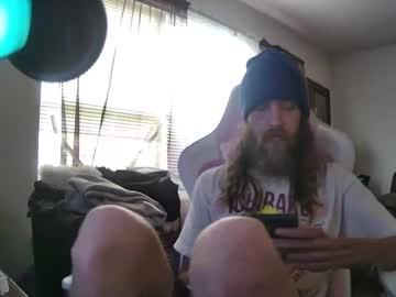 Cattywompiscreations April 23, 2025