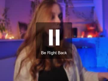 Chloegins April 23, 2025
