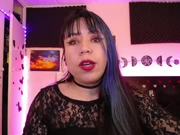 _Dhalia_2 April 23, 2025