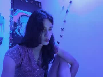 Safiro_Queen April 23, 2025