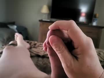 Thickdick316 April 23, 2025