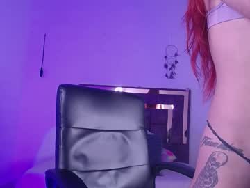 Zaracollinx April 23, 2025
