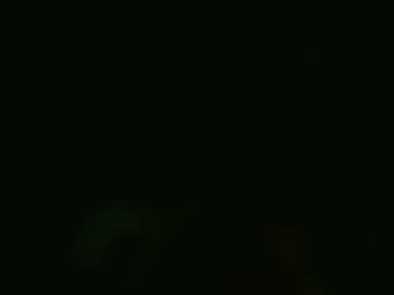 234720988 April 23, 2025