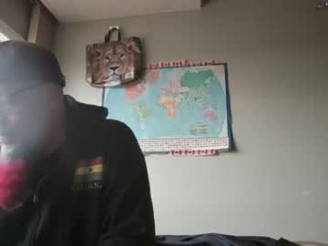 Gregrev April 23, 2025