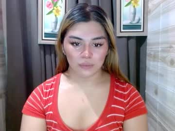 Yourhotlovericaxxx April 23, 2025