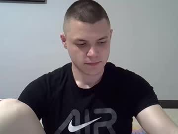 Dicktickler981 April 24, 2025