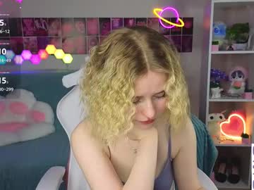 Joice_Queen April 24, 2025