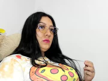 Naty_Hot_Xxx April 24, 2025