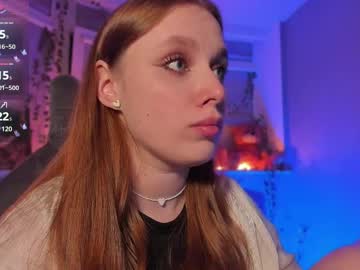 Rachel_Passion April 24, 2025