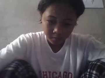 Inn0cent_Kiarah April 24, 2025
