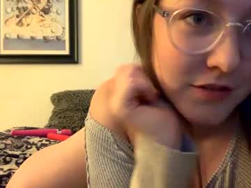 Kandirapper11 April 24, 2025