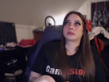 Kawaiikezia April 24, 2025