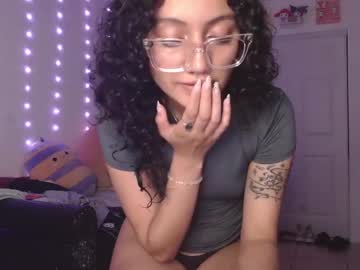 Miaxrain April 24, 2025