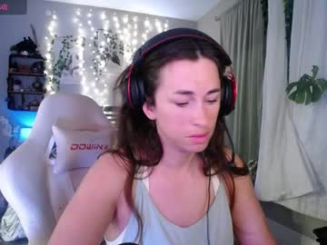 Monstrumologist April 24, 2025