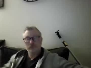 Rusty69x April 24, 2025