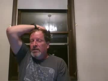Scottpbi52 April 24, 2025