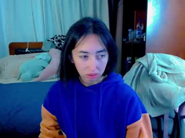 Sofia_Vanner April 24, 2025