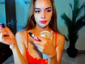 Transdaizy19 April 24, 2025
