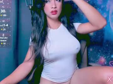 Xxsexyandhotxx April 24, 2025