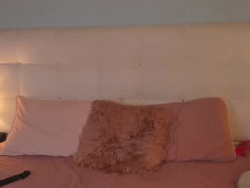 Zowi_Hottiee April 24, 2025