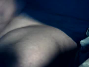 antxon12 photo 12