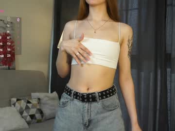Beverlyvega April 24, 2025