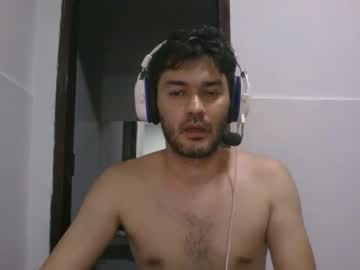 Binhodm1 April 24, 2025