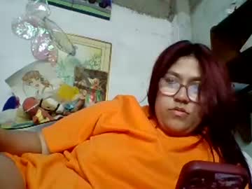 Dafne19_ April 24, 2025