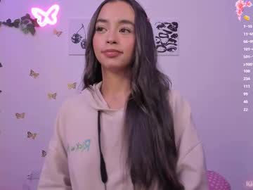 Isabella_Whitee April 24, 2025