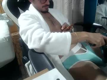 Wizarest April 24, 2025