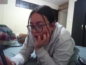 Andi_Z April 24, 2025