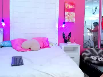Caataleya_Hot April 24, 2025