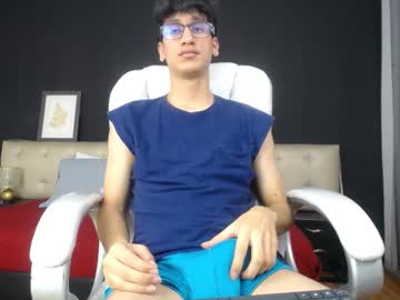 Camilo_Stark April 24, 2025