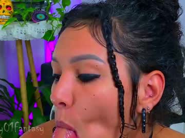 Crazy01fantasy April 24, 2025