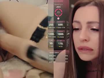 Crazytoy_ April 24, 2025