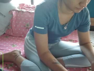 Danisha_Sexy April 24, 2025